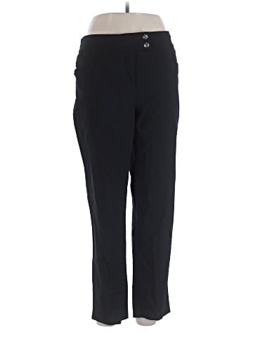 Style&Co Dress Pants (view 1)
