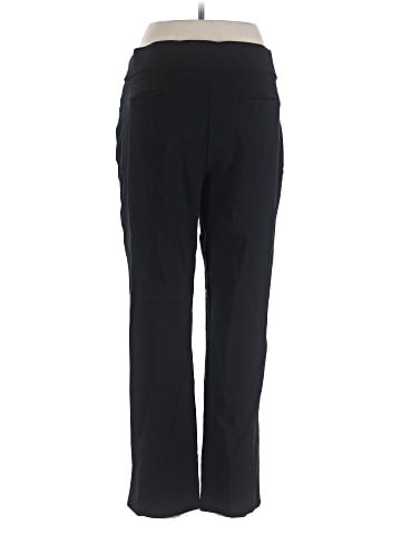 Style&Co Dress Pants (view 2)