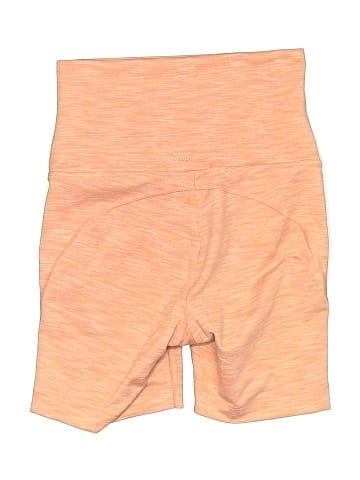 Outdoor Voices Athletic Shorts (view 2)