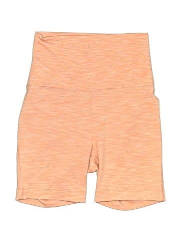 Outdoor Voices Athletic Shorts (view 1)