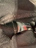 Boston Proper Solid Black Active Pants Size S - photo 5