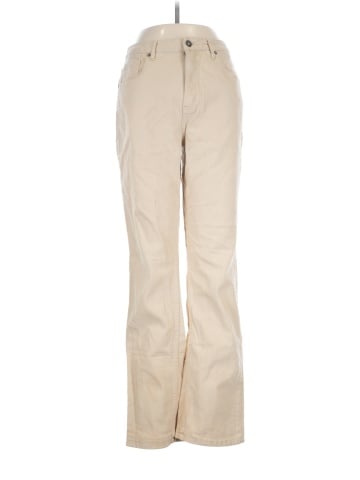 Coldwater Creek Jeans (view 1)