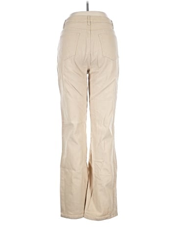 Coldwater Creek Jeans (view 2)