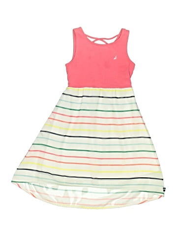 Nautica Dress (view 1)