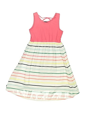 Nautica Dress (view 2)