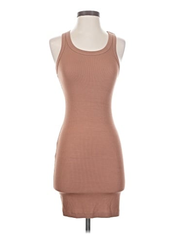 CLYQUE Casual Dress (view 1)