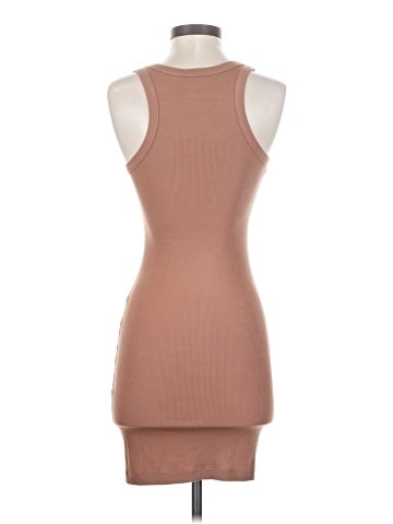 CLYQUE Casual Dress (view 2)