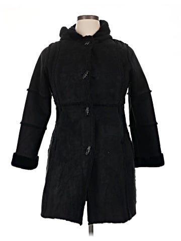 COPPERDOT Coat (view 1)