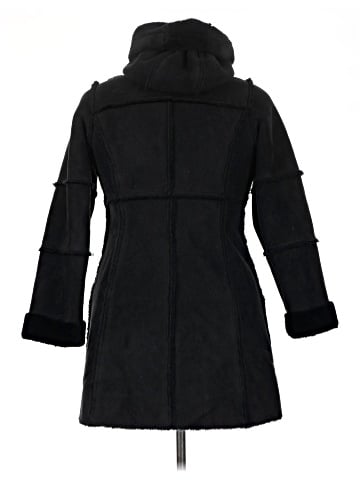 COPPERDOT Coat (view 2)
