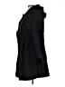 COPPERDOT 100% Polyester Black Coat Size 14 - 16 - photo 5