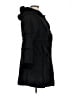 COPPERDOT 100% Polyester Black Coat Size 14 - 16 - photo 4