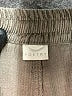 Poetry Gray Casual Pants Size 16 - photo 6