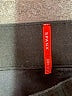 SPANX Black Jeggings Size 3X - photo 3