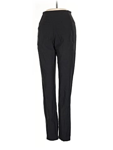 Athleta Dress Pants (view 1)