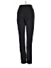 Athleta Solid Black Dress Pants Size 2 (tall) - photo 1
