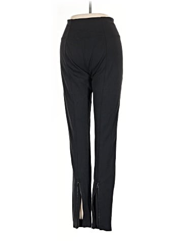 Athleta Dress Pants (view 2)