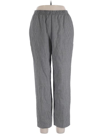 Allison Daley Casual Pants (view 1)