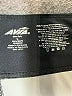 Avia Black Active Pants Size L - photo 7