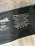 Avia Black Active Pants Size L - photo 8