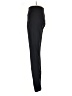 Athleta Solid Black Dress Pants Size 2 (tall) - photo 5