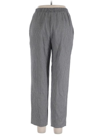 Allison Daley Casual Pants (view 2)
