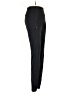 Athleta Solid Black Dress Pants Size 2 (tall) - photo 4