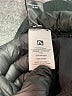 Flylow Black Jumpsuit Size XS - photo 5