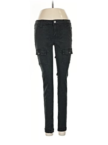 Joie Jeggings (view 1)