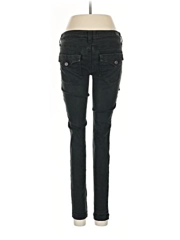 Joie Jeggings (view 2)