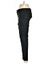 Joie Solid Black Jeggings Size 27 waist - photo 5