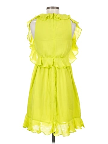 Prabal Gurung Casual Dress (view 2)
