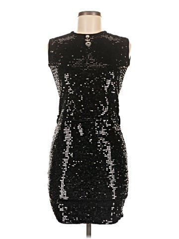 Unbranded Cocktail Dress (view 1)