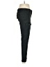 Joie Solid Black Jeggings Size 27 waist - photo 4