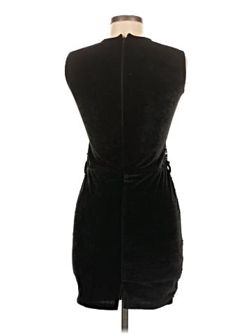 Unbranded Cocktail Dress (view 2)