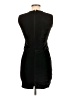 Unbranded Black Cocktail Dress Size EU 40 / US 10 - photo 2