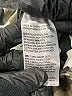 Chico's Camo Green Jacket Size Med (1) - photo 7