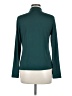 Unbranded Teal Long Sleeve Turtleneck Size M - photo 2