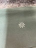Athleta Teal Active Pants Size L - photo 7