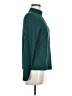 Unbranded Teal Long Sleeve Turtleneck Size M - photo 4