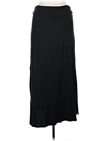Merona Casual Skirt (view 1)