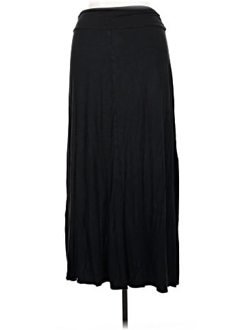 Merona Casual Skirt (view 2)
