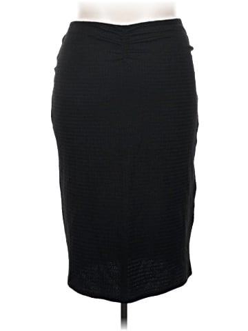 madden nyc Formal Skirt (view 1)