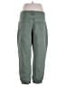 Daze 100% Cotton Green Cargo Pants Size 32 waist - photo 2