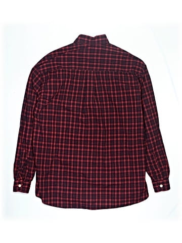 Nordstrom Long Sleeve Button-Down Shirt (view 2)