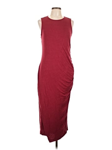 AVALIN Casual Dress (view 1)