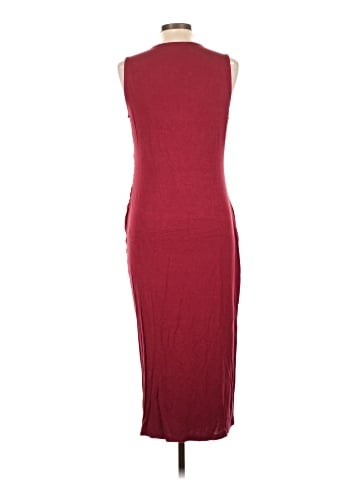 AVALIN Casual Dress (view 2)