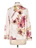 Three Hearts White Cardigan Size L - photo 2