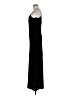 MG Apparel Black Cocktail Dress Size M - photo 5