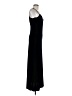 MG Apparel Black Cocktail Dress Size M - photo 4