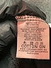 Cotton On 100% Viscose Black Blazer Size S - photo 7